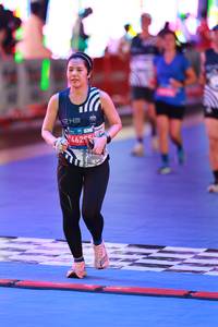 BIB: 
                            <button type="button" onclick="openModal(23386072)" class="btn btn-primary btn-sm float-right btn-popup" data-toggle="modal" data-target=".modal-high-quality">
                        <i class="fas fa-shopping-cart"></i> Add to Cart
                    </button>
                                            <button type="button" onclick="isThisMe(23386072, true)" class="btn btn-success btn-sm float-right btn-popup btn-isme hidden" data-toggle="tooltip" data-placement="bottom" title="นี่คือรูปของคุณใช่ไหม คลิกที่นี่เพื่อเอาเข้าอัลบั้ม">
                        <i class="fas fa-plus"></i> Add to album
                    </button>
                    <button type="button" onclick="isThisMe(23386072, false)" class="btn btn-warning btn-sm float-right btn-popup btn-isnotme hidden">
                        <i class="fas fa-ban"></i> Remove from album
                    </button>